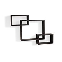 Algopix Similar Product 5 - Danya B YU008 Floating Squares