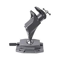 Algopix Similar Product 16 - Bernstein 9215 Spannfix for Firm