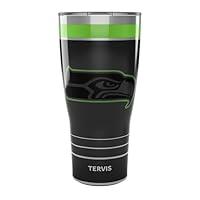 Algopix Similar Product 16 - Tervis NFL Seattle SeahawksNight Game