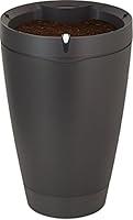 Algopix Similar Product 14 - Parrot Pot  Smart Connected Flower