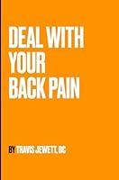 Algopix Similar Product 10 - Deal With Your Back Pain