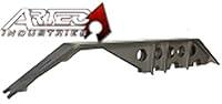 Algopix Similar Product 19 - Artec Industries TR6011 Axle FRONT