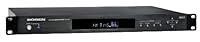 Algopix Similar Product 5 - DST1 Radio Tuner