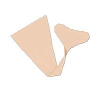 Algopix Similar Product 16 - Shibue NoLine Strapless Panty XL