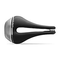Algopix Similar Product 1 - Selle Italia Novus Boost Gravel Tech