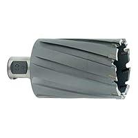 Algopix Similar Product 2 - Metabo 626590000 HM Core Drill Green