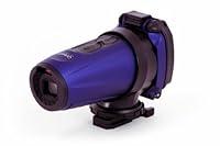 Algopix Similar Product 14 - Oregon Scientific ATC 5K Waterproof