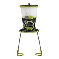 Algopix Similar Product 9 - Goal Zero Lighthouse Mini Core Lantern