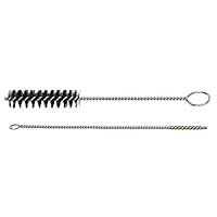 Algopix Similar Product 17 - Thompson Center 9508 Breech Brush 