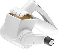 Algopix Similar Product 14 - Zyliss Restaurant Cheese Grater 