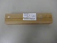 Algopix Similar Product 16 - Avaya SMEC 700430150  IP Office 500