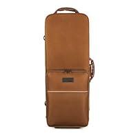 Algopix Similar Product 20 - Omebaige Tenor Saxophone Case With