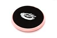 Algopix Similar Product 3 - The Patent Pending My Turn Disc
