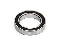 Algopix Similar Product 1 - Hope Genuine Pro 2 EVO Rear Stainless