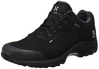 Algopix Similar Product 9 - Haglofs Ridge GT Walking Shoes  AW209