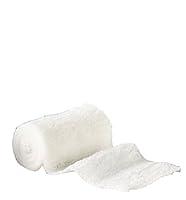 Algopix Similar Product 11 - Medline Cotton Gauze Bandage Rolls