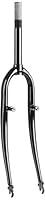 Algopix Similar Product 13 - MTBFork 2026 inch 1 Winding Design