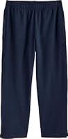 Algopix Similar Product 3 - Coolibar UPF 50 Boys Newport Saturday