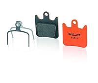 Algopix Similar Product 10 - XLC disc brake Sticker, 2500395400