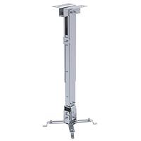 Algopix Similar Product 4 - Cmple Universal Projector Ceiling