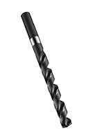 Algopix Similar Product 6 - Dormer A10818 High Helix Split Point