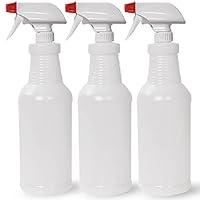 Algopix Similar Product 18 - Pinnacle Mercantile Plastic Spray