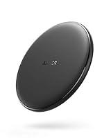 Algopix Similar Product 4 - Anker 10W Max Wireless Charger 313