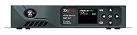 Algopix Similar Product 5 - ZeeVee ZvPro610 Video Distribution Over