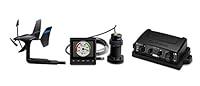 Algopix Similar Product 5 - Garmin 0100124830 GMI 20GNX