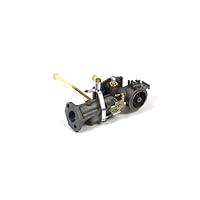 Algopix Similar Product 3 - Briggs  Stratton 299437 Carburetor