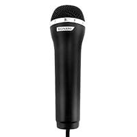 Algopix Similar Product 3 - USB Microphone for RockBand or Guitar