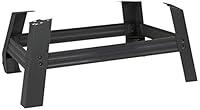 Algopix Similar Product 18 - Masterbuilt 2010114 LLC 20101114