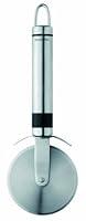 Algopix Similar Product 2 - Brabantia Profile Stainless Steel