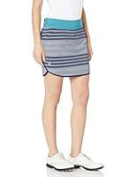 Algopix Similar Product 16 - adidas Golf Womens Range Wear Fashion
