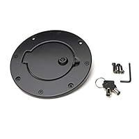 Algopix Similar Product 11 - RAMPAGE PRODUCTS Rampage Locking Fuel