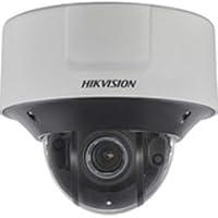 Algopix Similar Product 8 - Hikvision DS-2CD7526G0-IZHS