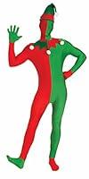 Algopix Similar Product 11 - Forum Novelties Disappearing Man Elf