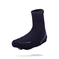 Algopix Similar Product 19 - BBB Cycling Bike Shoe Covers Easily