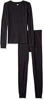 Algopix Similar Product 6 - Fruit of the Loom Boys Soft Waffle