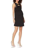 Algopix Similar Product 2 - Maternal America Womens Maternity Bow