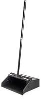 Algopix Similar Product 18 - Carlisle 36142003 Upright 2Piece Lobby