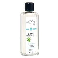 Algopix Similar Product 14 - Summer Rain  Lampe Berger Fragrance