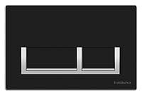 Algopix Similar Product 13 - fominaya pqcnce  Push Button Chrome