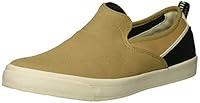 Algopix Similar Product 4 - New Balance Mens Fresh Foam 101 V1