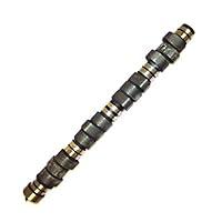Algopix Similar Product 7 - DNJ CAM607 Camshaft for 19891995 