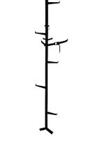 Algopix Similar Product 4 - Millennium Treestands M210 Stick