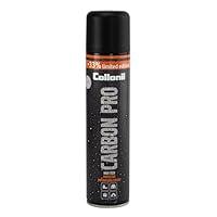 Algopix Similar Product 10 - Collonil Carbon Pro Shoe Protector