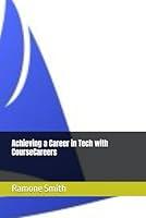 Algopix Similar Product 18 - Achieving a Career in Tech with