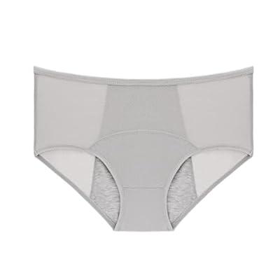 Lace Underwear For Women Breathable Sexy Bikini Lightweight Soft