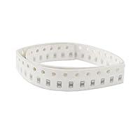 Algopix Similar Product 5 - Aexit 50 x Passive Components SMD